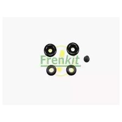 Frenkit 319063