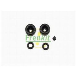 Frenkit 320032