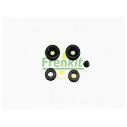 Frenkit 320043