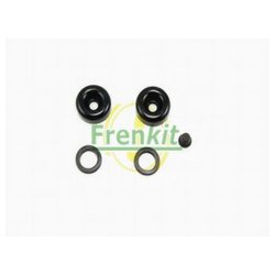 Frenkit 322045