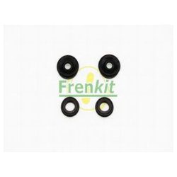 Frenkit 323025