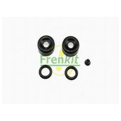 Frenkit 325020