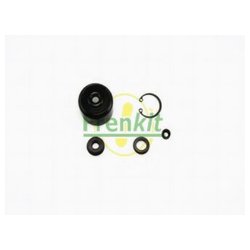 Frenkit 415007