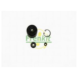 Frenkit 415028