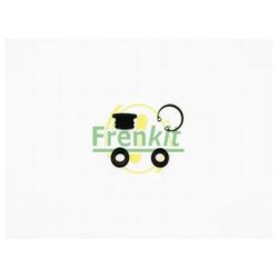 Frenkit 415053