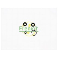 Фото Frenkit 415055