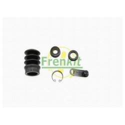 Frenkit 520019