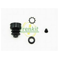 Frenkit 522008