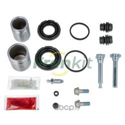 Frenkit 738152