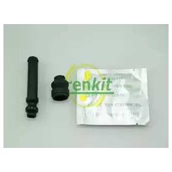 Frenkit 807004