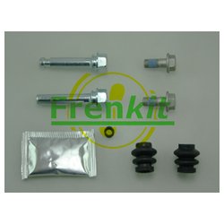 Frenkit 809019