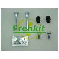 Frenkit 809022