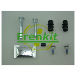 Frenkit 809026