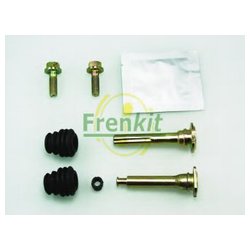 Frenkit 810014