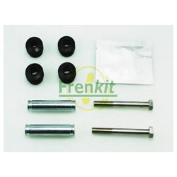 Frenkit 810026