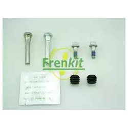 Frenkit 810079