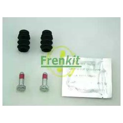 Frenkit 810089