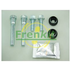 Frenkit 810091