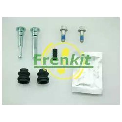 Frenkit 810094