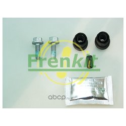 Фото Frenkit 810110