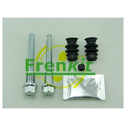 Frenkit 811017