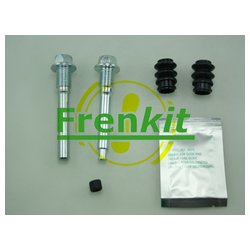 Frenkit 811019