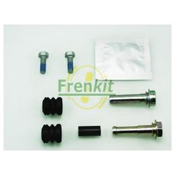 Frenkit 812006