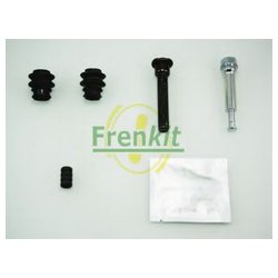 Frenkit 812011