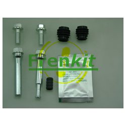 Frenkit 812027