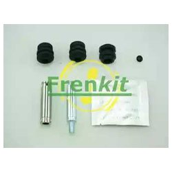 Frenkit 813015