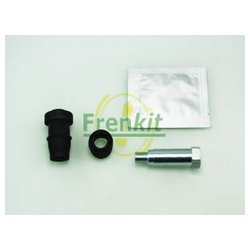 Frenkit 814002