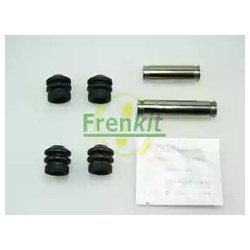 Frenkit 815004