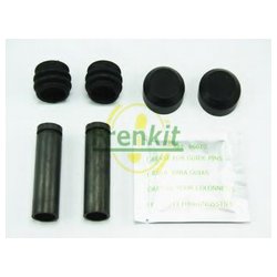 Frenkit 818002