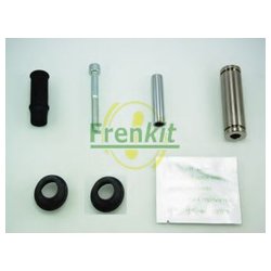 Frenkit 822003