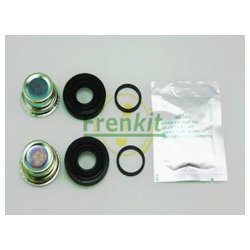 Фото Frenkit 823002