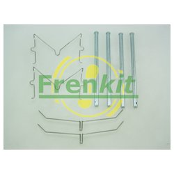 Фото Frenkit 900003