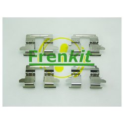 Фото Frenkit 900005