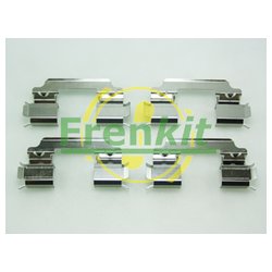 Фото Frenkit 900010