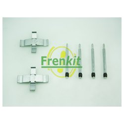 Фото Frenkit 900903