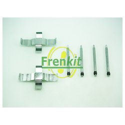 Фото Frenkit 901004