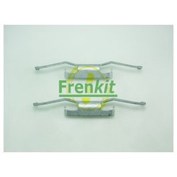 Frenkit 901011