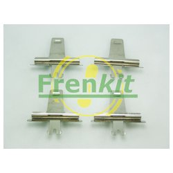 Frenkit 901018