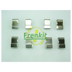 Frenkit 901033