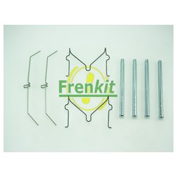 Frenkit 901050