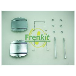 Frenkit 901053