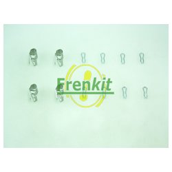 Frenkit 901055