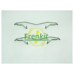 Frenkit 901057