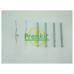 Frenkit 901061