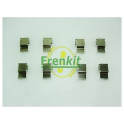 Frenkit 901063