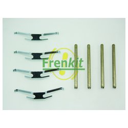 Frenkit 901065